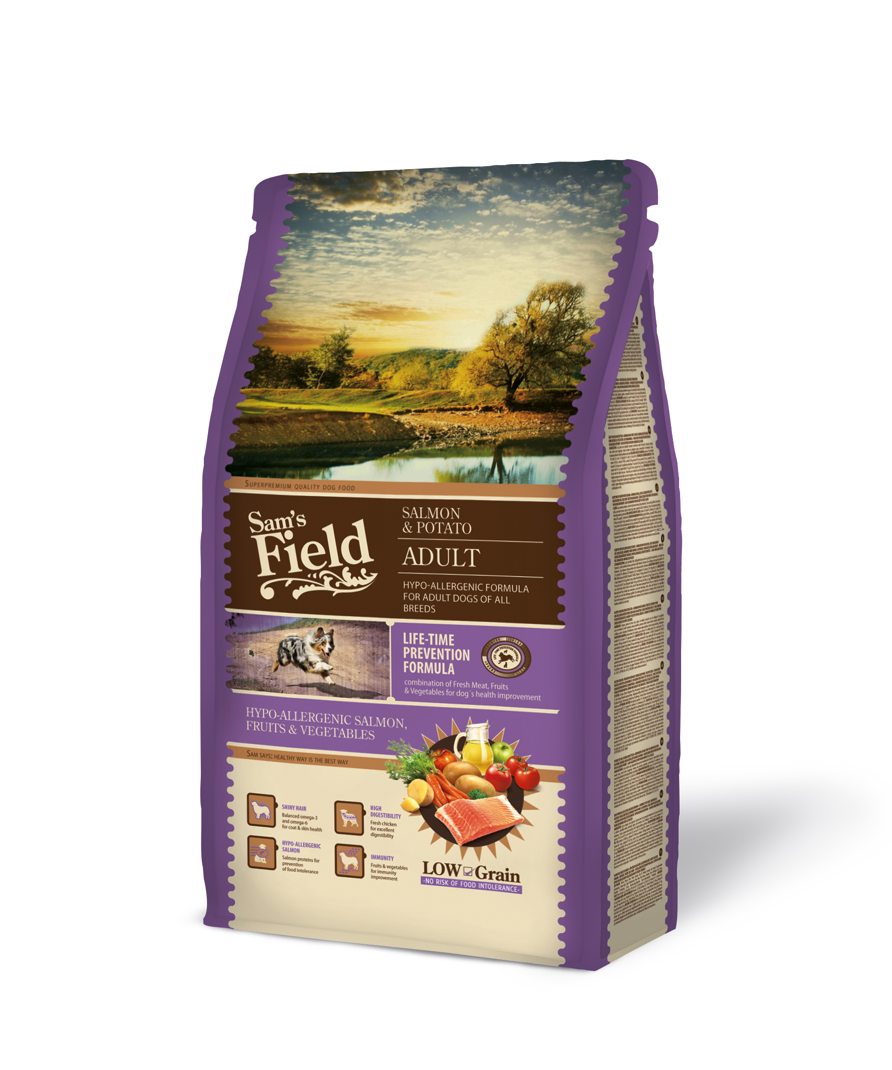 SFD_adult 2,5kg