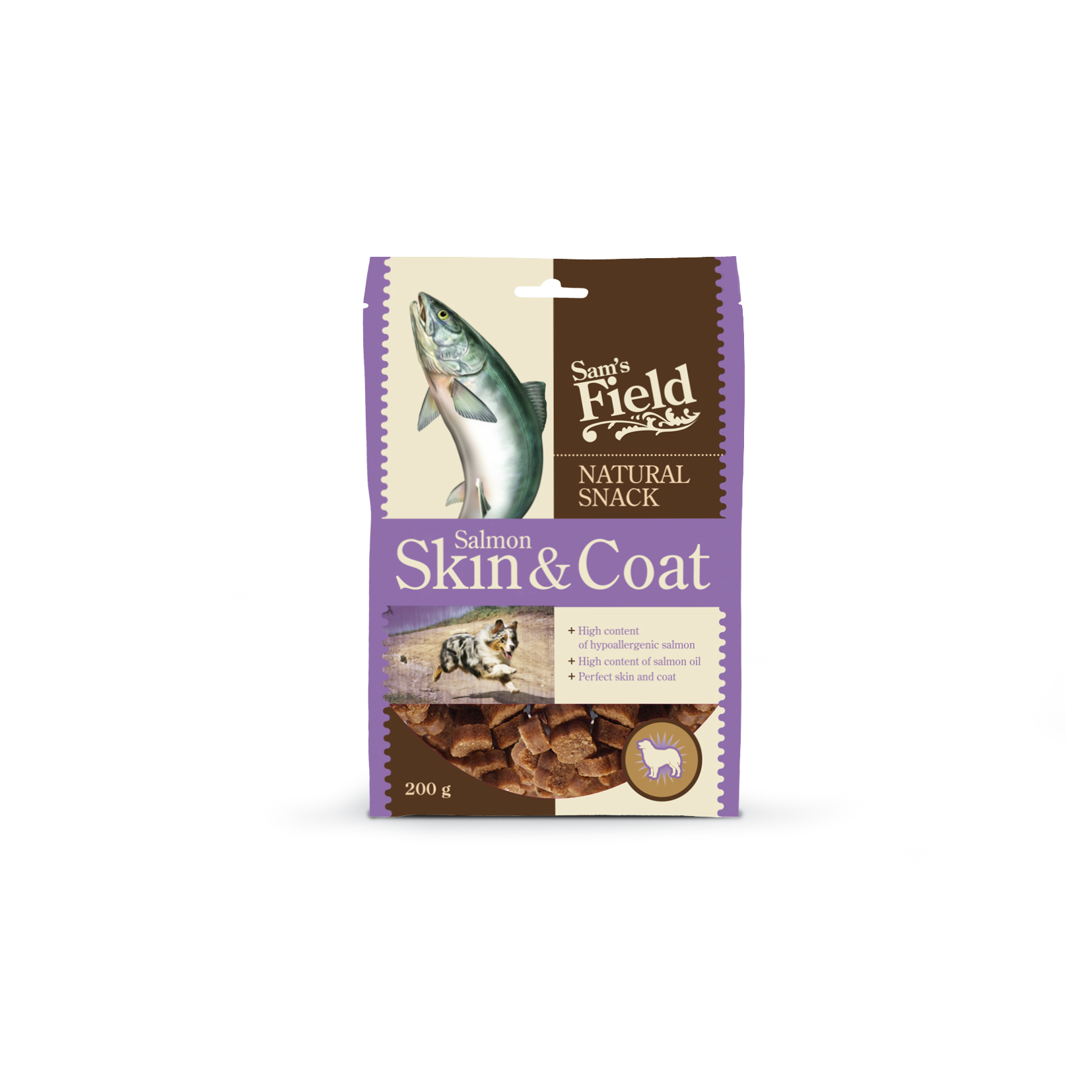 SamsField_snack_skin&coat