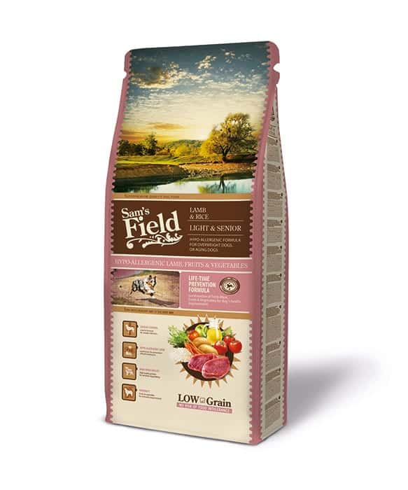 light-senior-13kg
