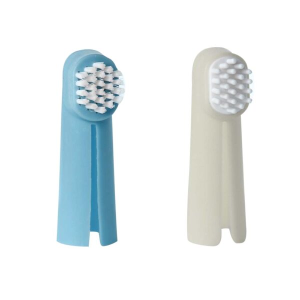 Pawise Οδοντόβουρτσα Δακτύλου